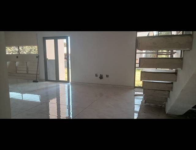 4 BEDROOM HOUSE FOR SALE IN WIGWAM